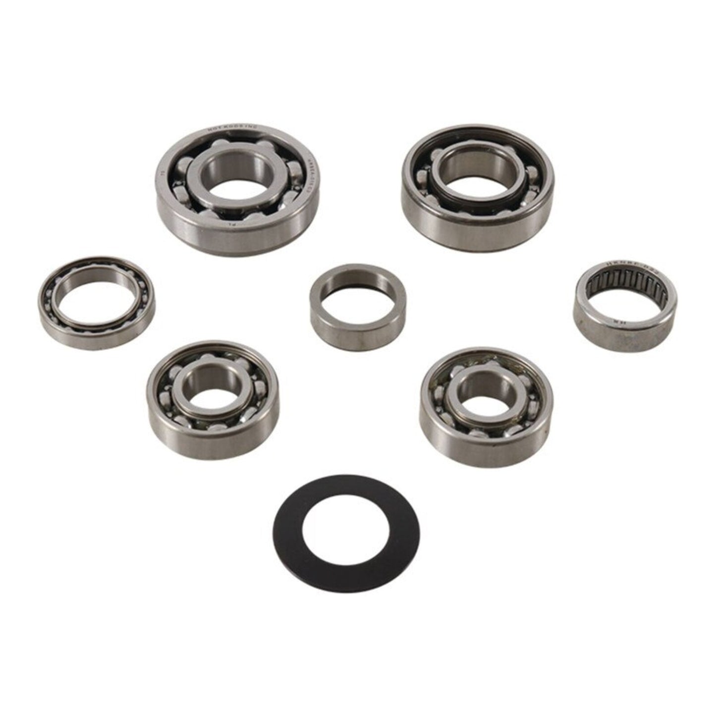 Cylinder Works Transmission Bearing Kit