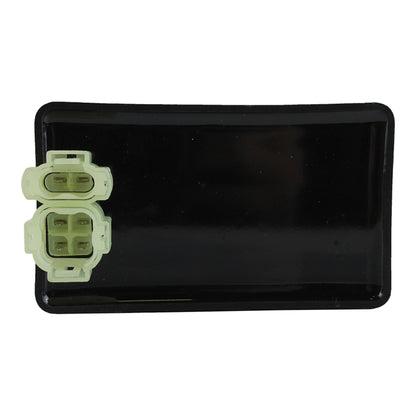 J&N Ignition Coil (160-02020) (AHCIHA6024)