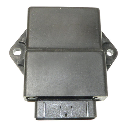 J&N CDI Module (160-02054) (AHISU6002)