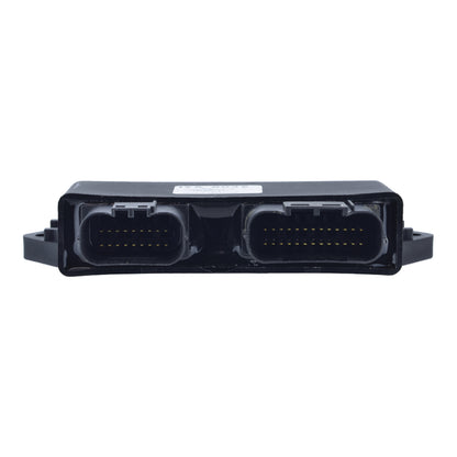 J&N CDI Module (160-02089) (AHIYA6045)