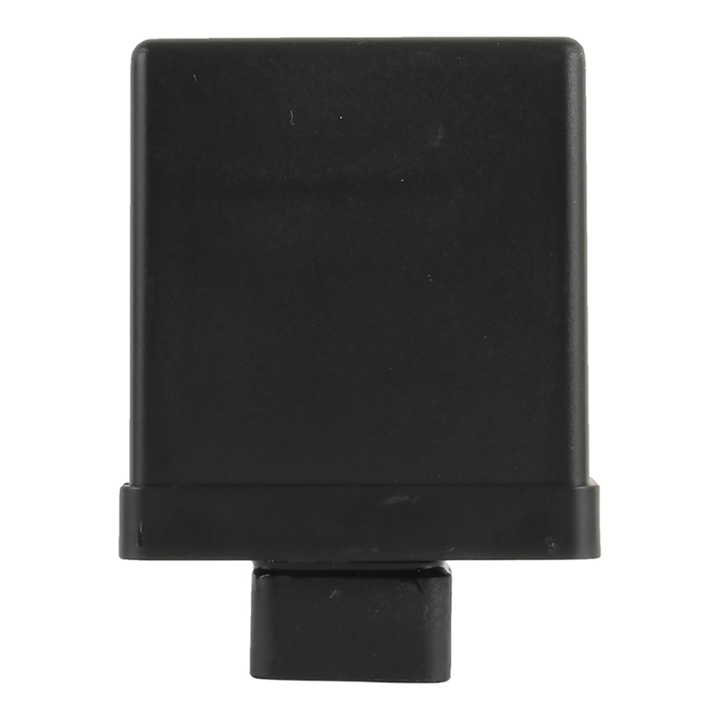 J&N CDI Module (160-02129) (AHIYA6050)