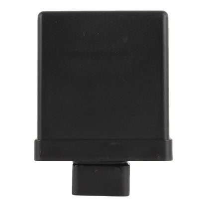 J&N CDI Module (160-02129) (AHIYA6050)
