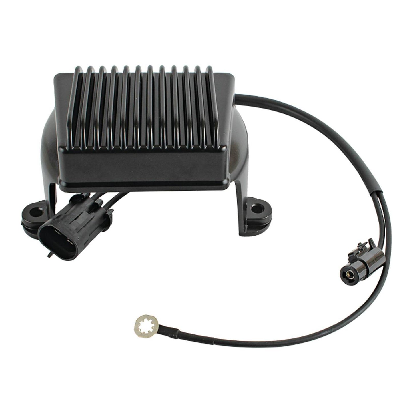 J&N Regulator (230-22133) (AHRAHD6024)