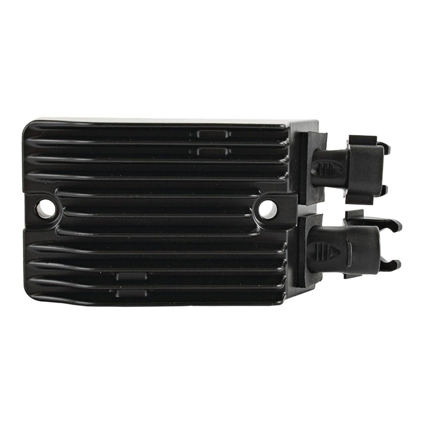 J&N Regulator (230-22139) (AHRAHD6030)