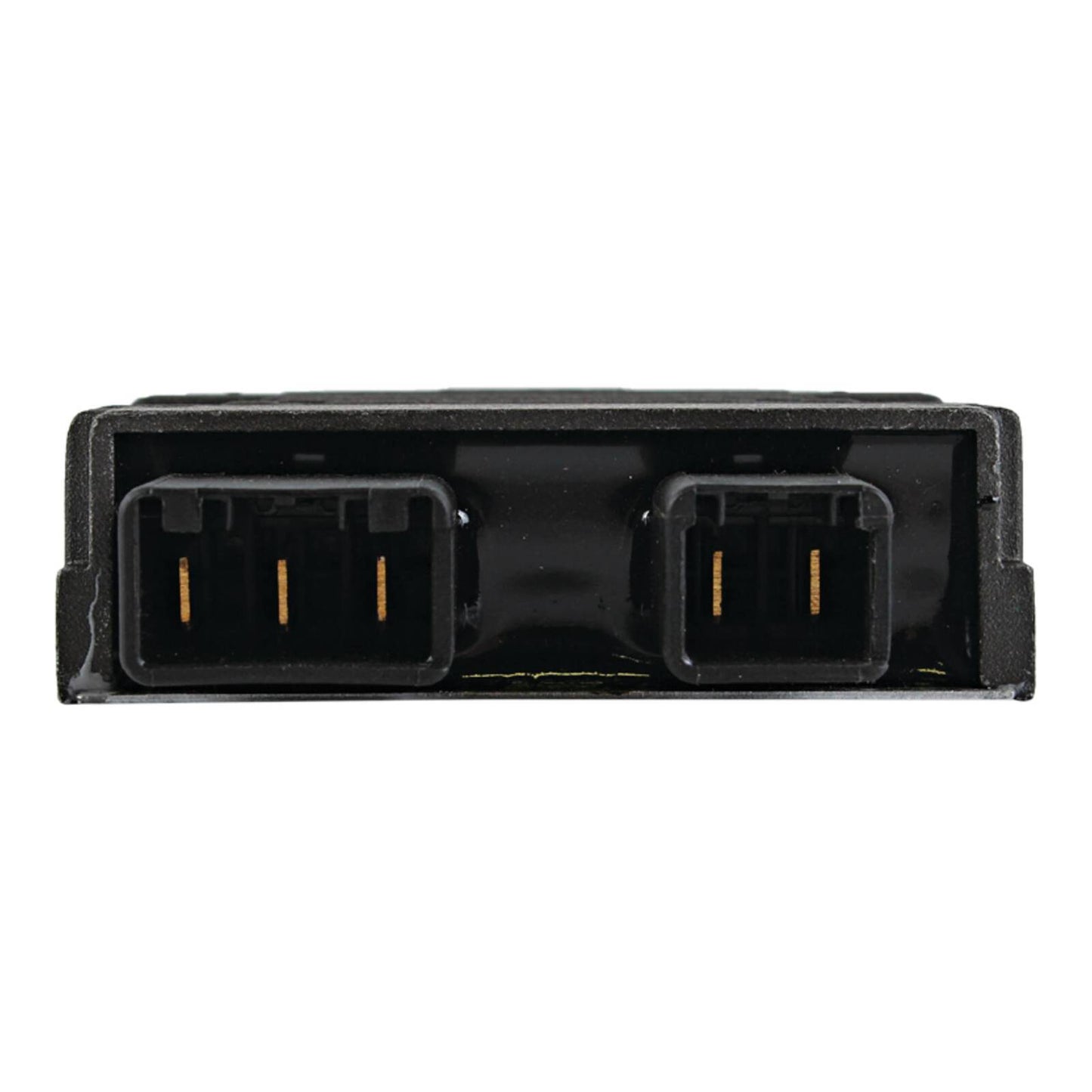 J&N Regulator Rectifier (230-58093) (AHAHA6073)