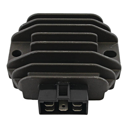 Voltage Regulator Rectifier 230-58202