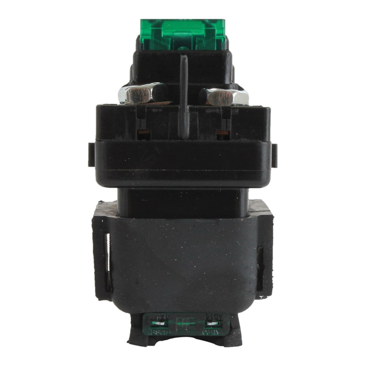 J&N Starter Relay (240-54051) (AHSMU6086)