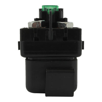 J&N Starter Relay (240-54054) (AHSMU6090)