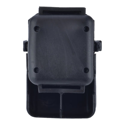 J&N Starter Relay (240-58020) (AHSMU6149)