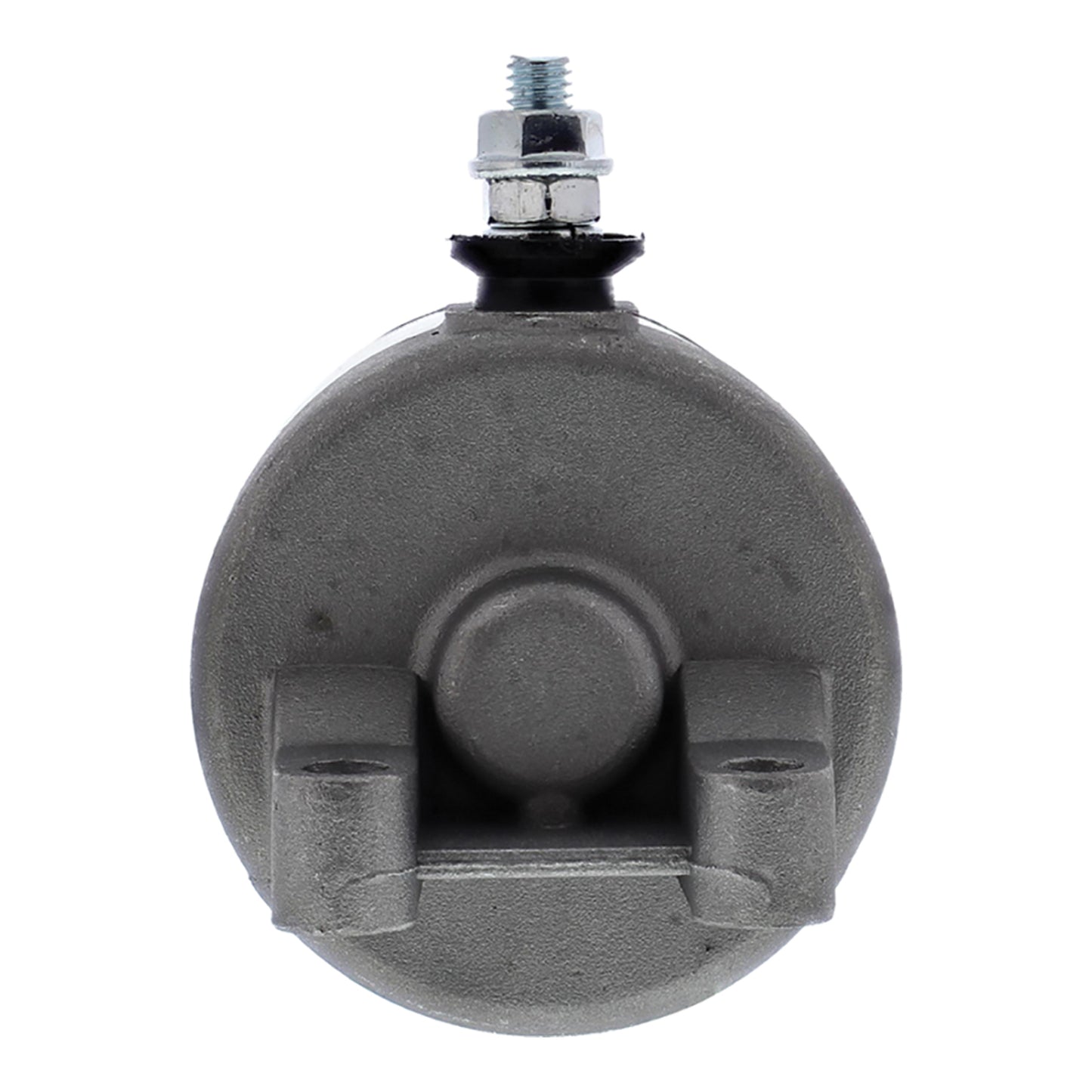 J&N Starter Motor (410-54064) (AHSMU0281)