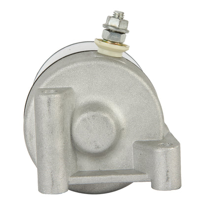 J&N Starter Motor (410-54214) (AHSMU0371)