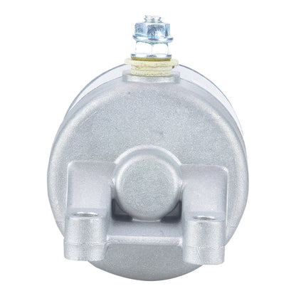 J&N Starter Motor (410-54217) (AHSMU0441)