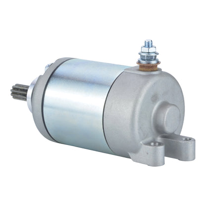 J&N Starter Motor (410-54219) (AHSMU0444)