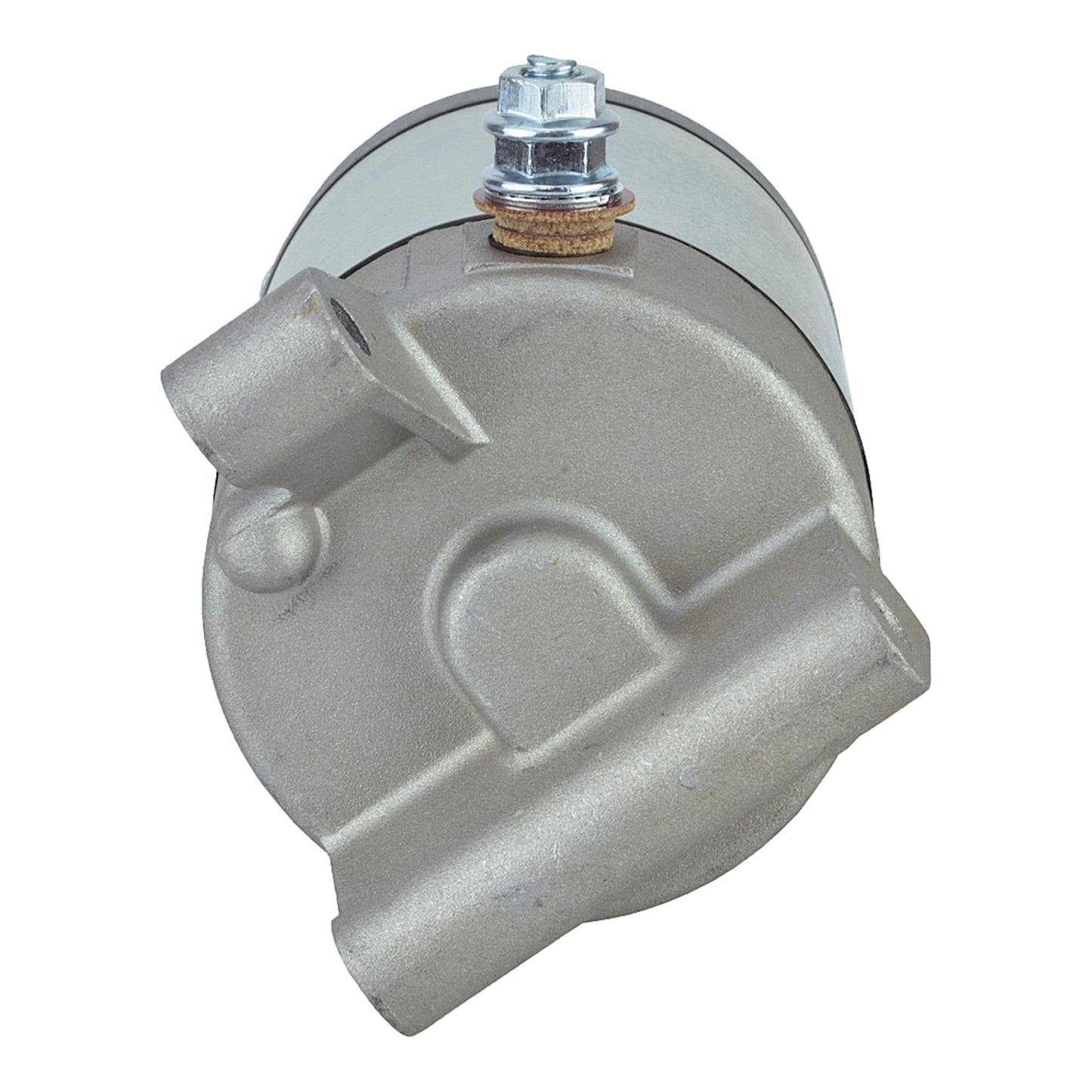 J&N Starter Motor (410-54238) (AHSMU0548)