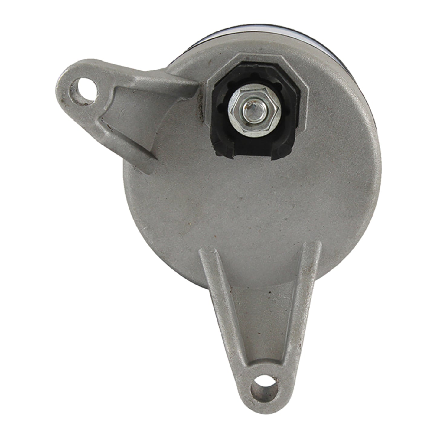 J&N Starter Motor (410-54241) (AHSMU0554)