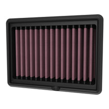 K&N Air Filter CO-8022 - CFMOTO