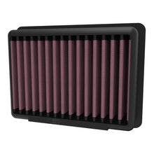 K&N Air Filter CO-8022 - CFMOTO