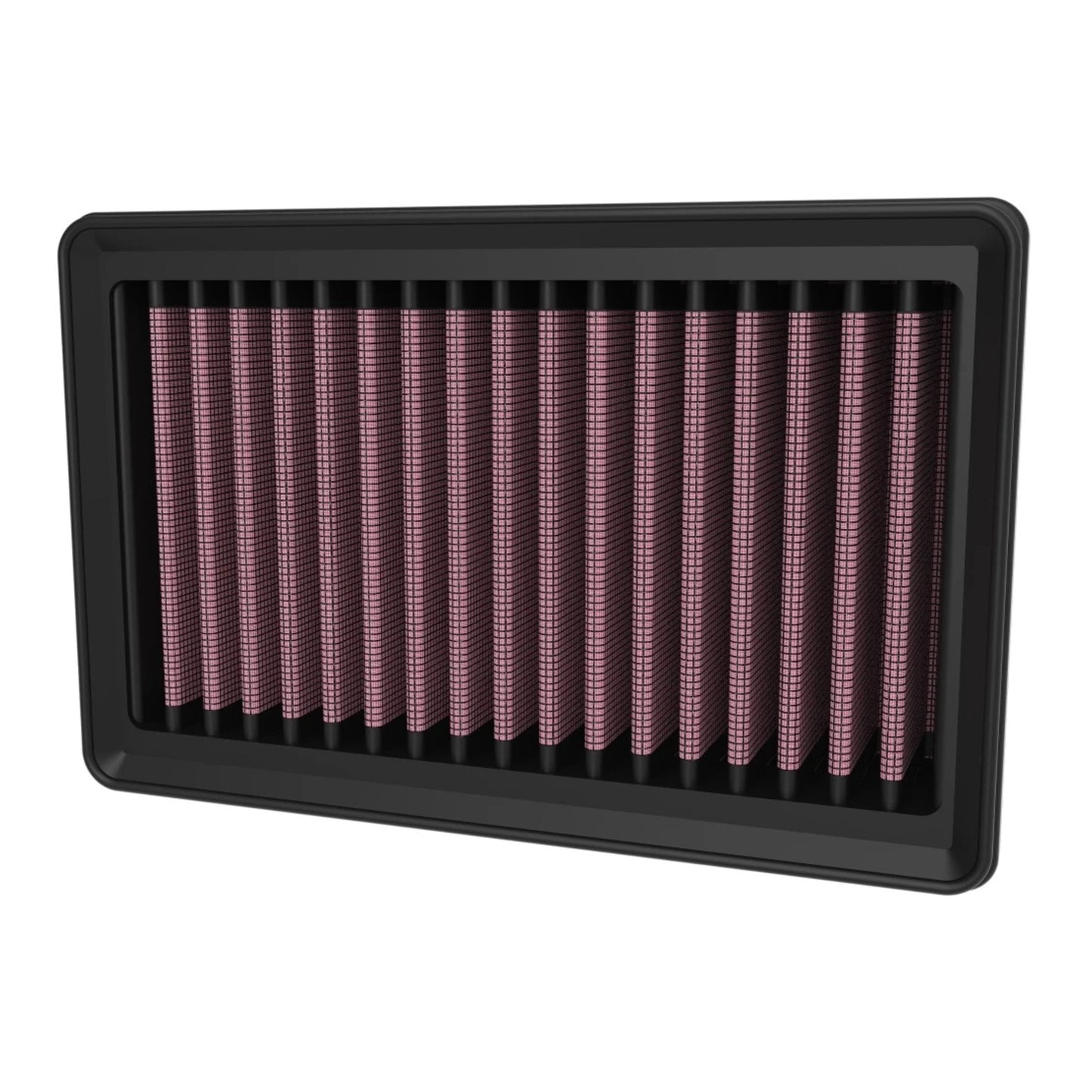 K&N Air Filter CO-8023 - CFMOTO
