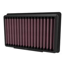 K&N Air Filter CO-8023 - CFMOTO