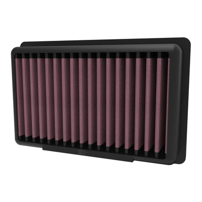 K&N Air Filter CO-8023 - CFMOTO