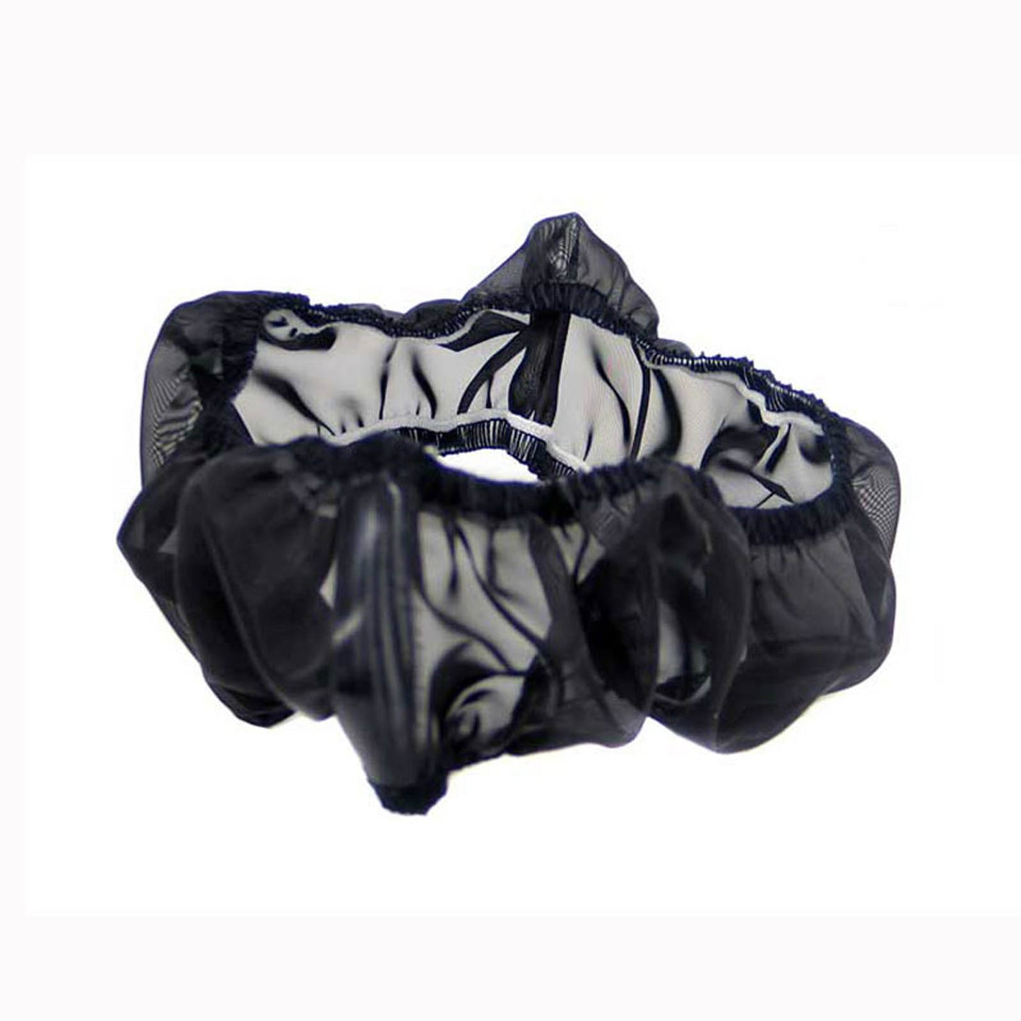 K&N Precharger Wrap KE-3495PK