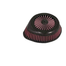K&N Air Filter KGG-1203 NLA