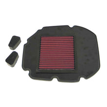 K&N Air Filter KHA-0011