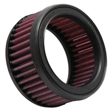 K&N Air Filter KHA-0300 NLA