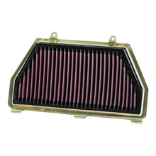 K&N Air Filter KHA-6007