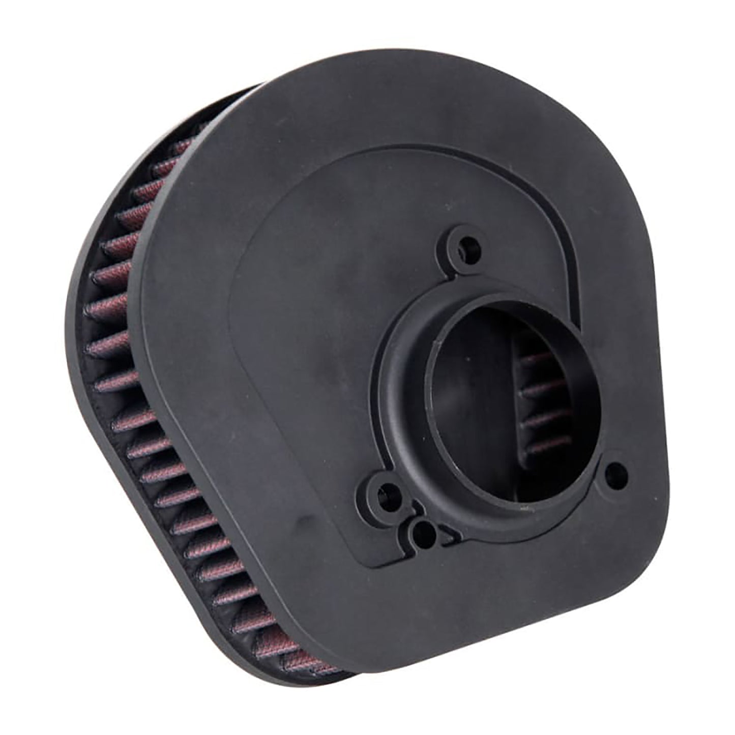 K&N Air Filter Replacement HD-1718