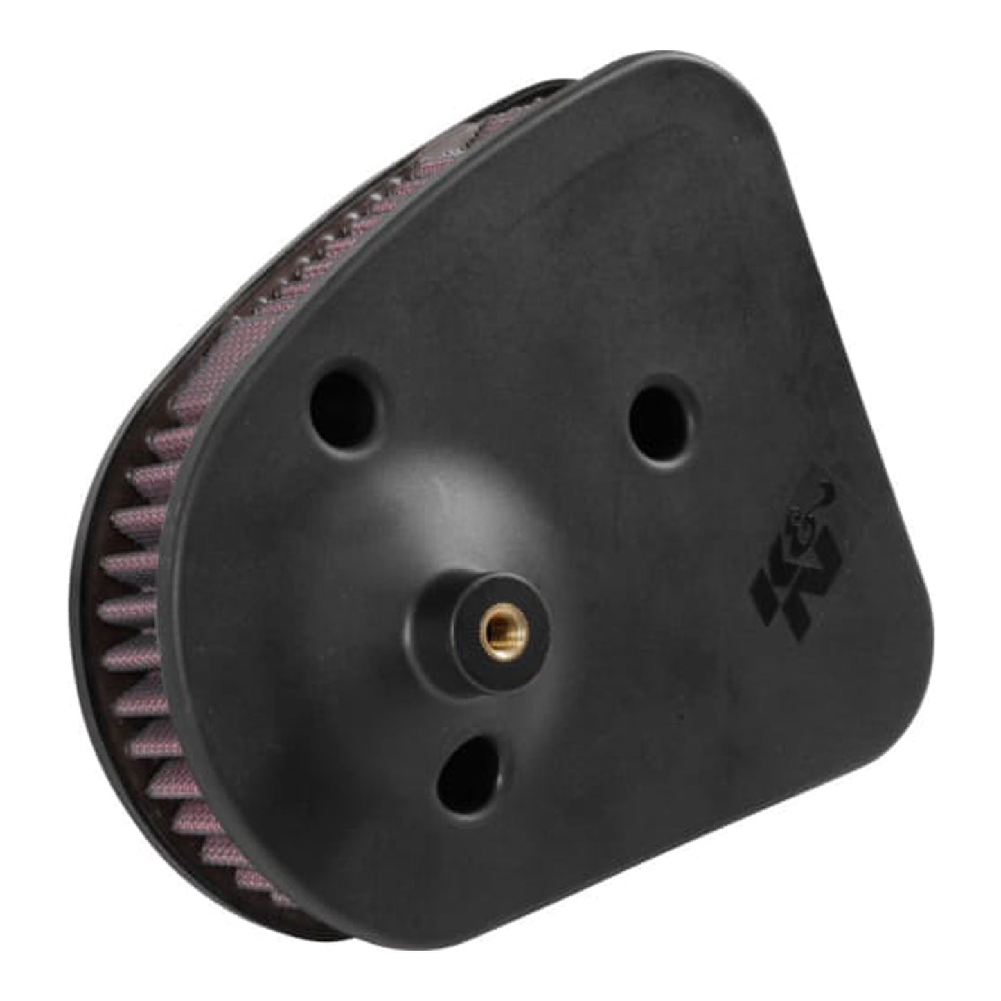 K&N Air Filter KHD-7517
