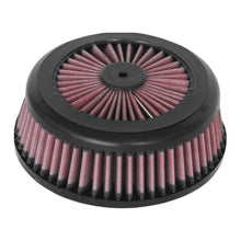 K&N Air Filter Kawasaki KLX300