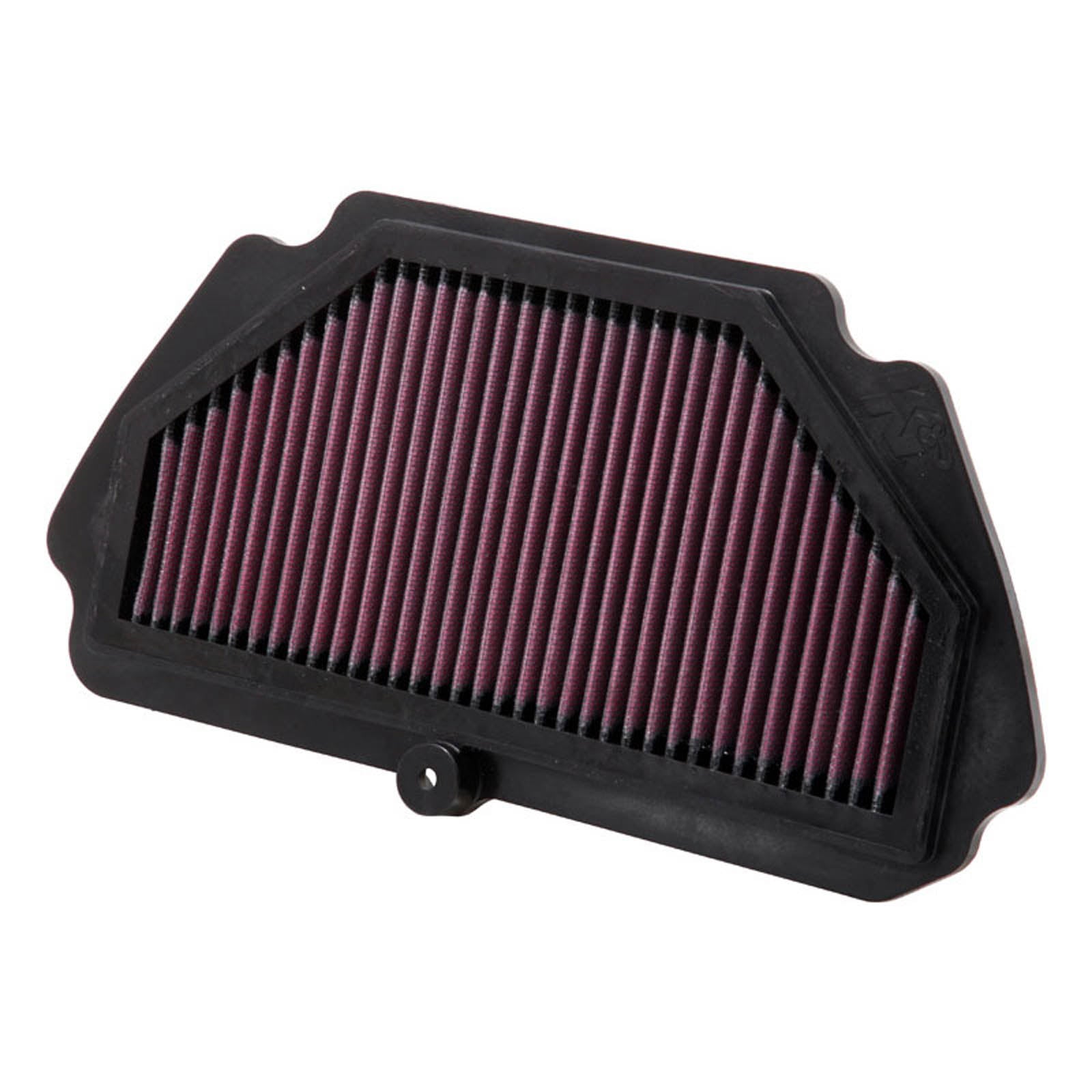 K&N Air Filter KKA-6009
