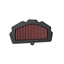 K&N Air Filter KKA-6517