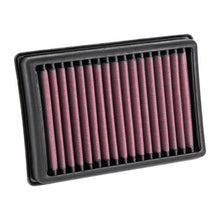 K&N Air Filter KMG-1315