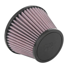 K&N Universal Rubber Filter – KRU-1624