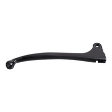 Whites Brake Lever Honda 429