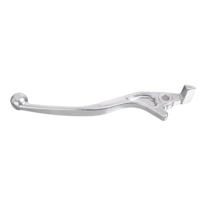 Whites Brake Lever Honda CBR300