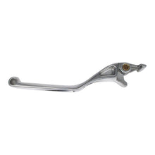 Whites Brake Lever