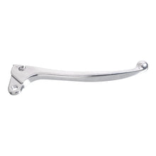 Whites Clutch Lever Honda 401