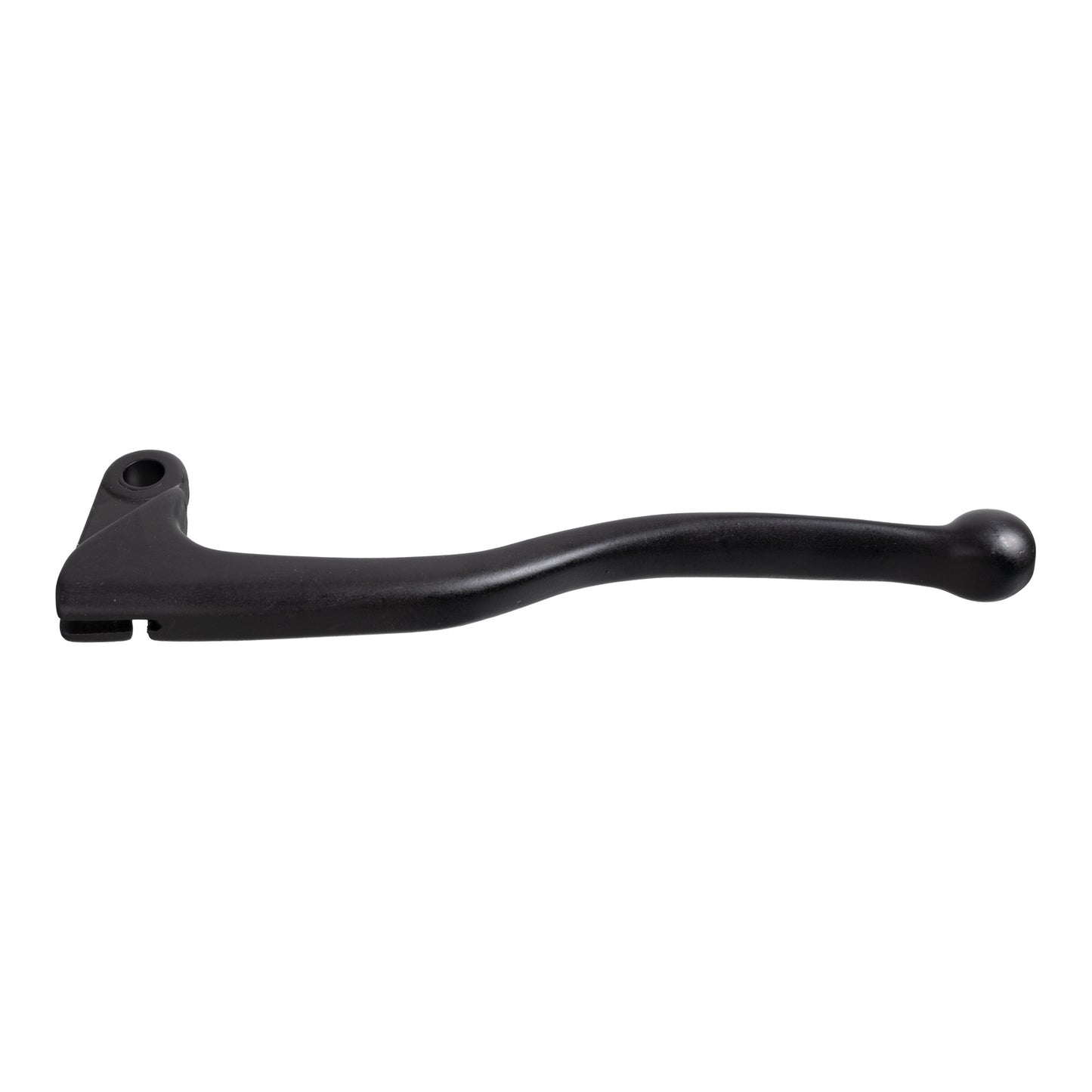 Whites Clutch Lever Honda KE1