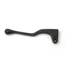 Whites Clutch Lever Honda XR250 '87-'95