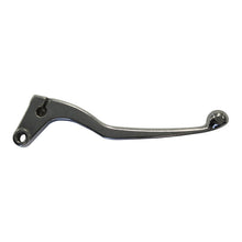 Whites Clutch Lever Honda KPK