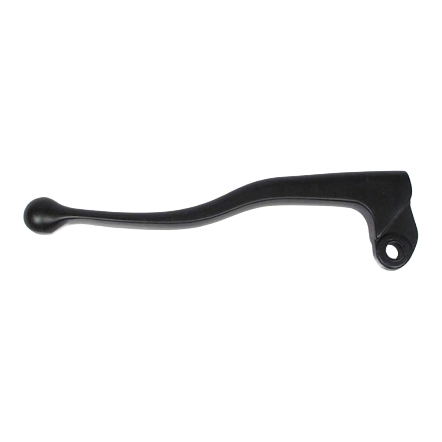 Whites Clutch Lever Honda MAN