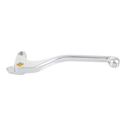 Whites Clutch Lever Honda VT100 '95/'96 / GL1500 '02