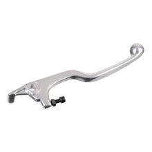 WMP Brake Lever Kawasaki 1155