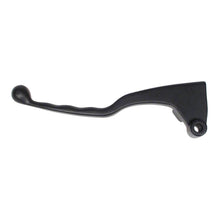 Whites Clutch Lever Kawasaki 1050