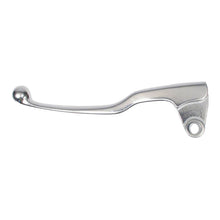 Whites Clutch Lever Kawasaki 1164