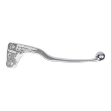 Whites Clutch Lever Kawasaki 1164