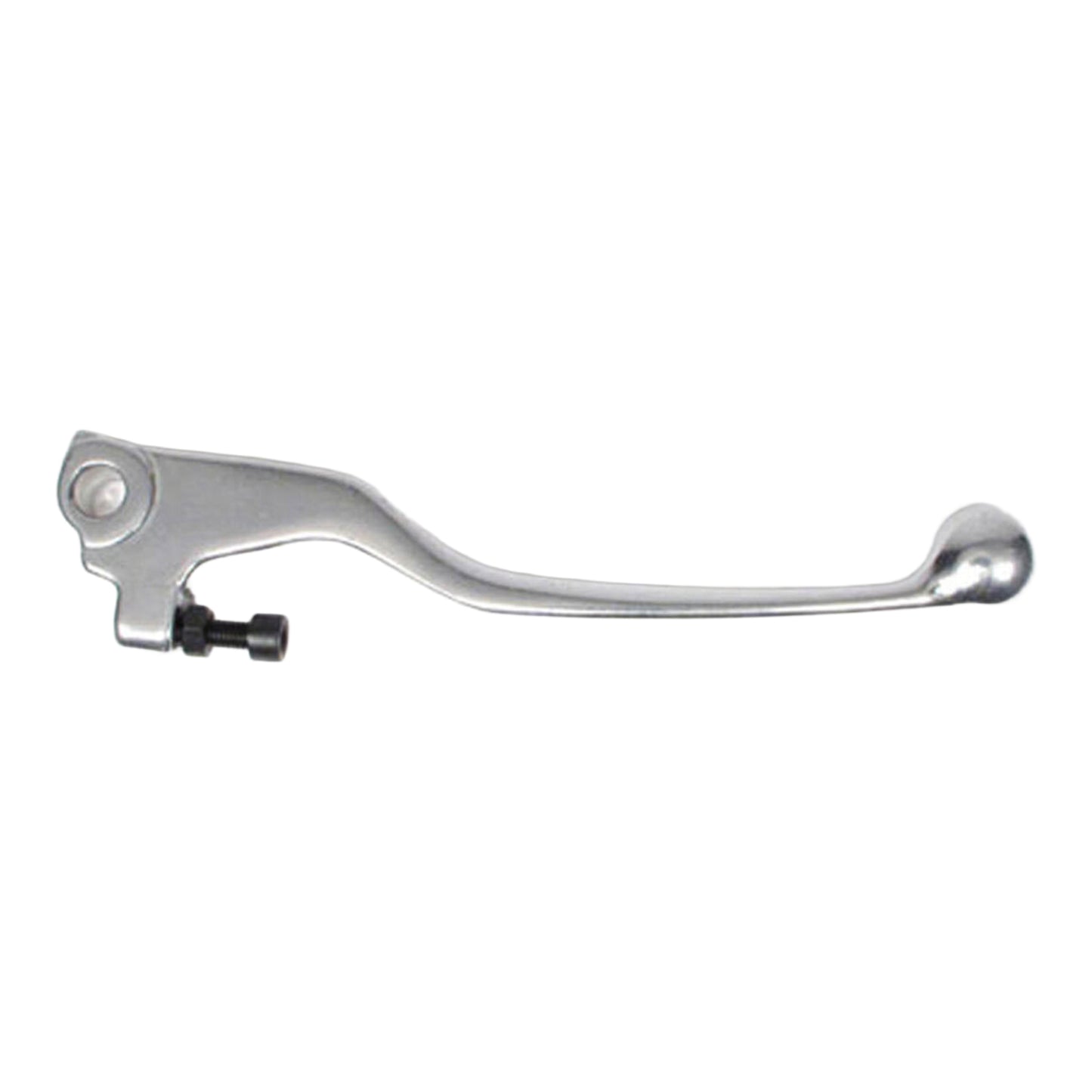 Whites Brake Lever Suzuki 14502